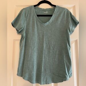 Women’s Everywear T-Shirt Size M